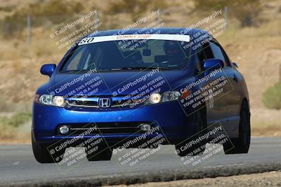 media/Sep-29-2024-Turn8 Trackdays (Sun) [[1cf3b4bb64]]/Yellow/Session 2 (Turn 2)/